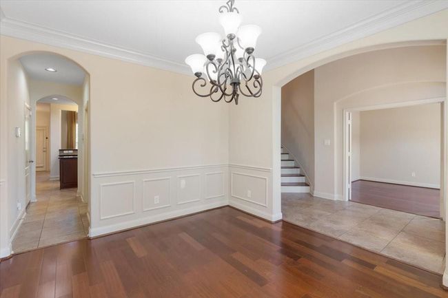 1415 Laurel Leaf Ln, House other with 5 bedrooms, 4 bathrooms and 2 parking in Pearland TX | Image 4