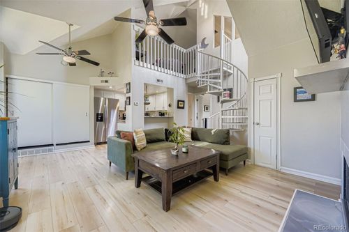 apt-207-8347 S Upham Way, Littleton, CO, 80128-6345 | Card Image