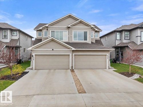 236 39 Ave Nw, Edmonton, AB, T6T2K2 | Card Image