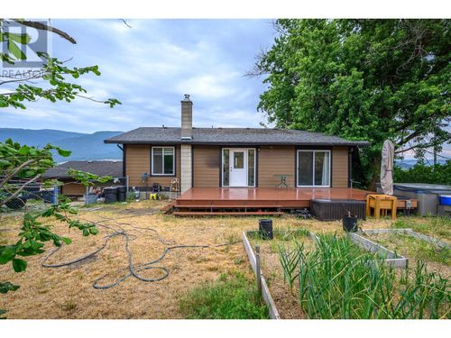 9221 Highway 6, Coldstream, BC, V1B3B5 | Card Image