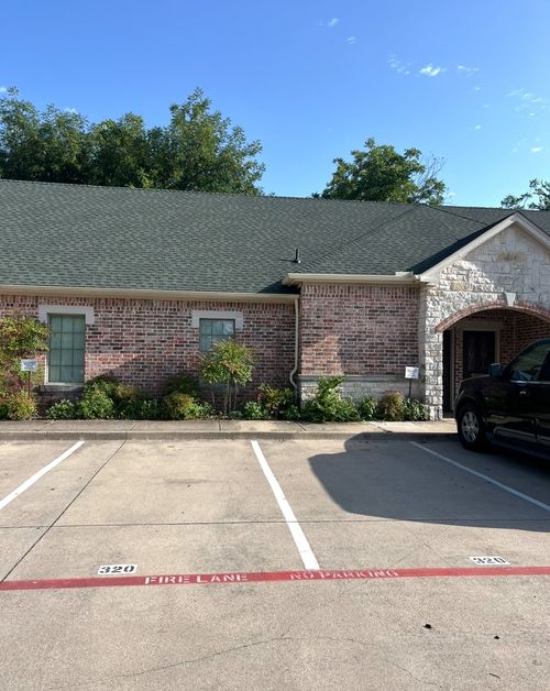 ste-320-1400 W Mayfield Rd, Arlington, TX, 76015-2372 | Card Image