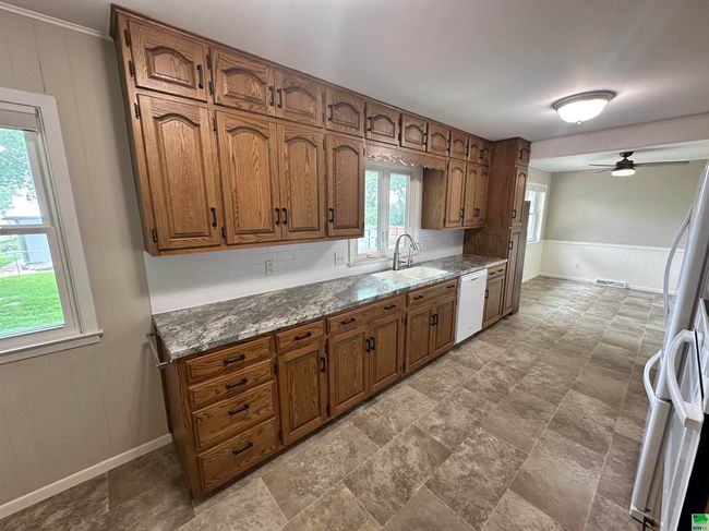 1215 3 Rd Ave Sw, House other with 2 bedrooms, 2 bathrooms and null parking in Le Mars IA | Image 8