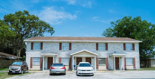 a-233 Century Blvd, AUBURNDALE, FL, 33823-3650 | Card Image