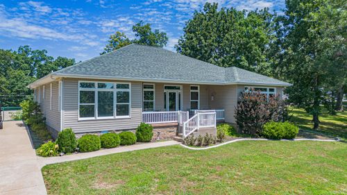 237 Knottingham Dr, Gilbertsville, KY, 42044-8644 | Card Image