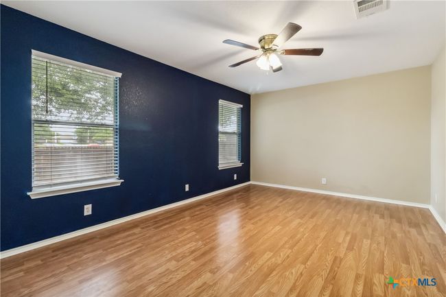 360 Ibis Falls Dr, House other with 3 bedrooms, 2 bathrooms and null parking in New Braunfels TX | Image 15