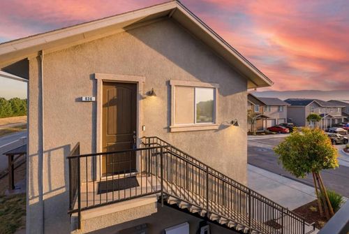 836 Vasquez Dr, Soledad, CA, 93960-3584 | Card Image