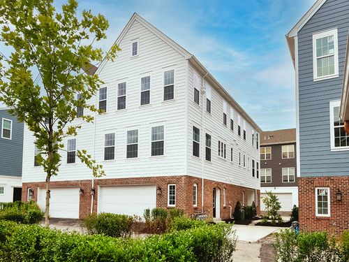 3026 Green Ln, Bridgeville, PA, 15017-4240 | Card Image