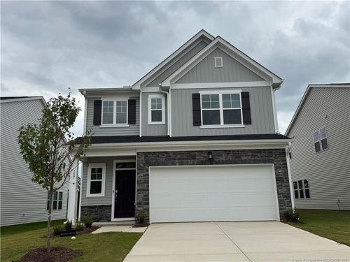 181 Optimist Farm Rd, Apex, NC, 27539 | Card Image