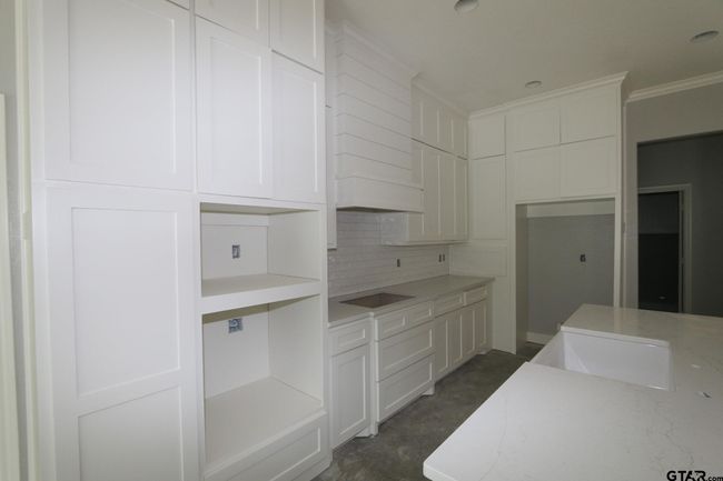 11941 Gillian Ct, House other with 3 bedrooms, 2 bathrooms and null parking in Tyler TX | Image 10