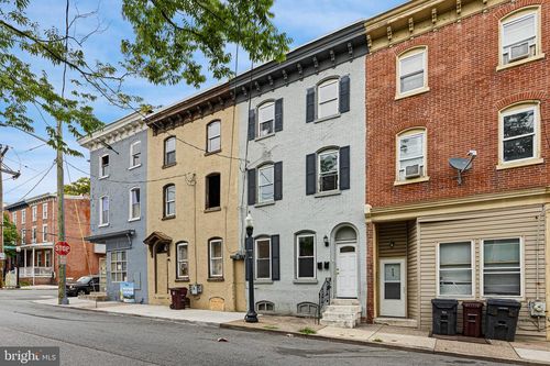 2-715 W 8th, WILMINGTON, DE, 19801 | Card Image