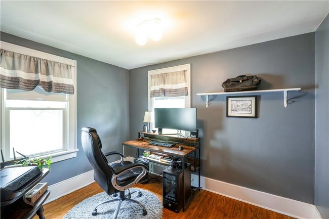 51 Whitby Rd, House other with 4 bedrooms, 1 bathrooms and null parking in Irondequoit NY | Image 16