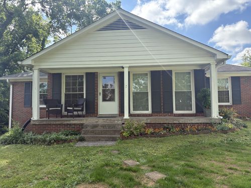 a-51 Brookwood Ter, Nashville, TN, 37205-1485 | Card Image