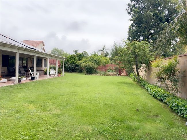 7539 Sunny Ridge Loop, House other with 4 bedrooms, 2 bathrooms and 4 parking in Highland CA | Image 28