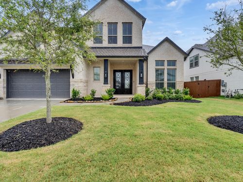 9106 Basilica Ln, Manvel, TX, 77578-4355 | Card Image
