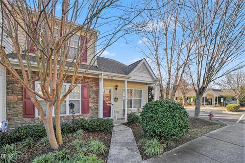 3620 Bison Hill Ln, Raleigh, NC, 27604-5001 | Card Image