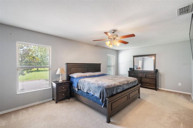 7103 Bridgeview Dr, House other with 3 bedrooms, 2 bathrooms and null parking in WESLEY CHAPEL FL | Image 4