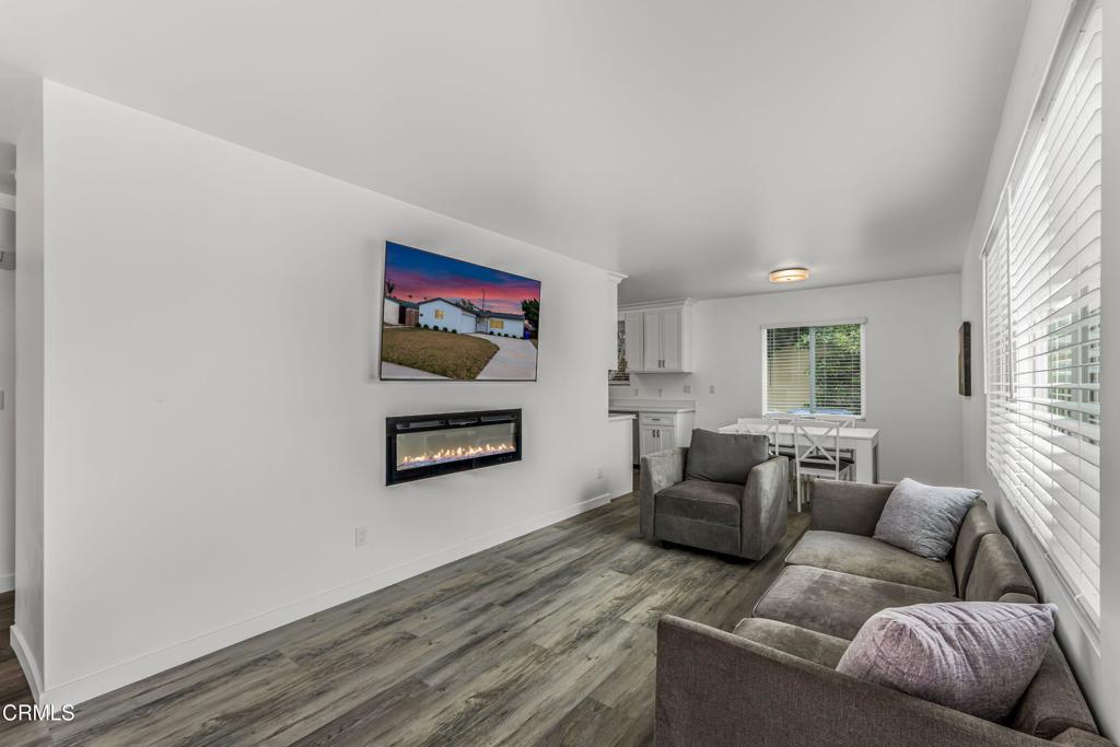 Residential Income in Port Hueneme 4