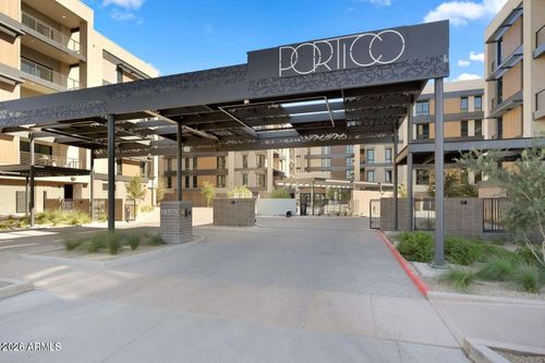b2009-19355 N 73rd Way, Scottsdale, AZ, 85255-0231 | Card Image
