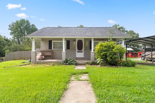 10717 Dogwood Road, KNOXVILLE, TN, 37931 | Card Image