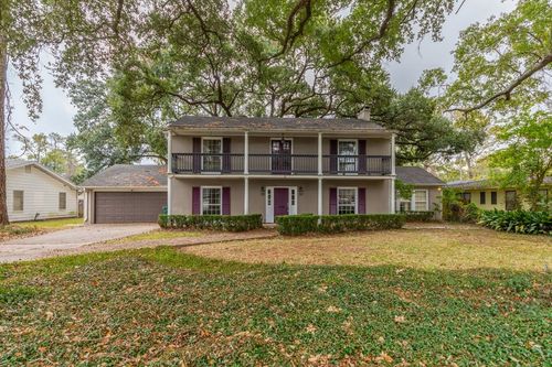 2465 Gladys St, Beaumont, TX, 77702-1316 | Card Image