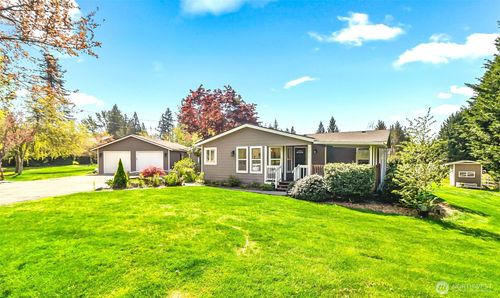 22510 132nd St Se, Monroe, WA, 98272-7772 | Card Image
