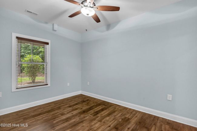 1120 Beasley Rd, House other with 7 bedrooms, 7 bathrooms and null parking in Wilmington NC | Image 32