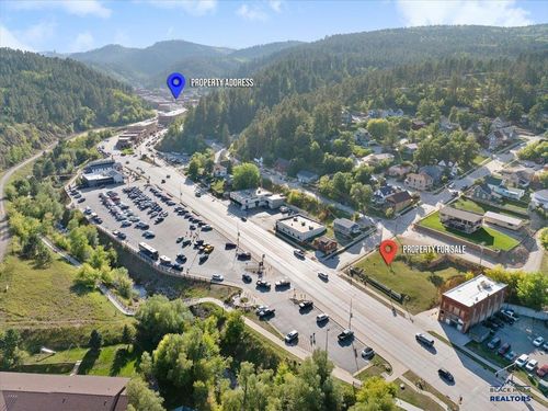 lots-1-2-3-4-5-of-blo-TBD Main St, Deadwood, SD, 57732 | Card Image