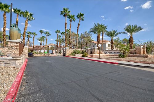 2115-1830 N Buffalo Dr, Las Vegas, NV, 89128-2779 | Card Image