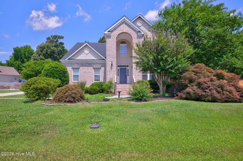283 Green View Rd, Moyock, NC, 27958-9297 | Card Image