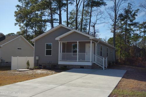 1014 High Point Avenue Sw, Calabash, NC, 28467 | Card Image