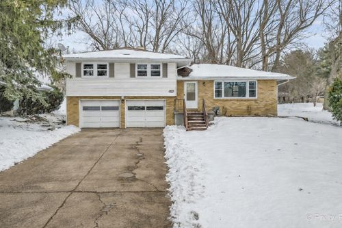 612 Russell Rd, Dekalb, IL, 60115-2257 | Card Image