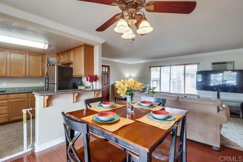 unit-274-4847 Williamsburg Ln, La Mesa, CA, 91942-7655 | Card Image