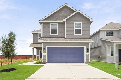 1935 Olivia Dr, New Braunfels, TX, 78130-0650 | Card Image