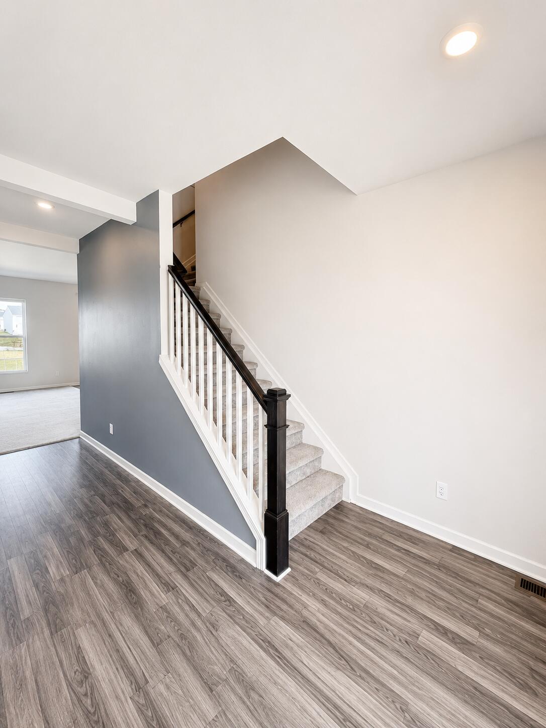 Residential in White Lake Charter Township 4