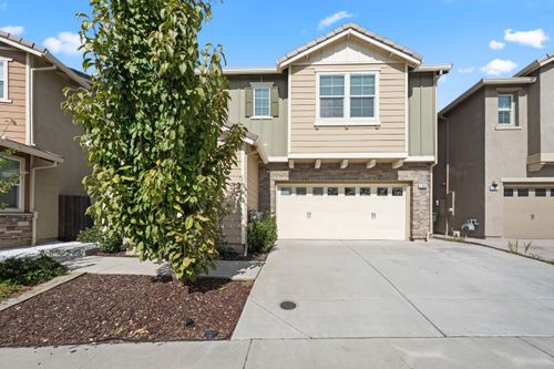 1305 Orchid Drive, Rocklin, CA, 95765 | Card Image