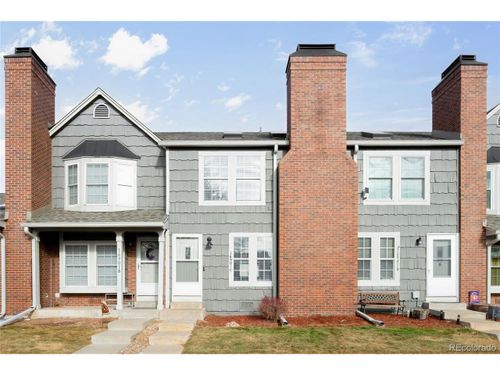 unit-c-16901 E Chenango Ave, Aurora, CO, 80015-1856 | Card Image