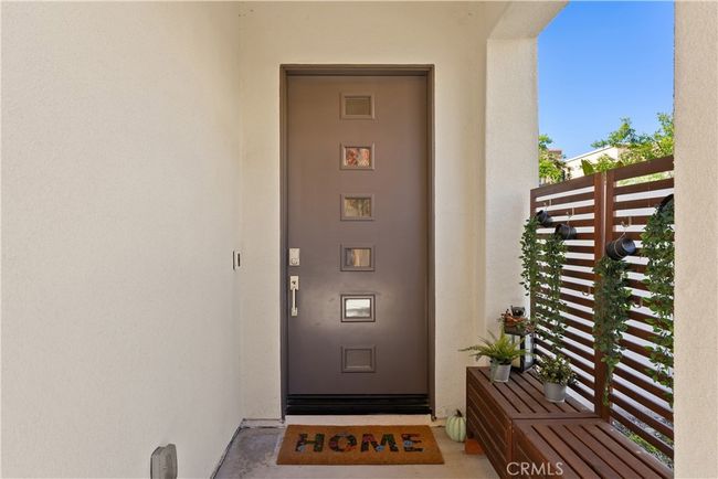 153 Interval, Condo with 3 bedrooms, 3 bathrooms and 2 parking in Irvine CA | Image 4