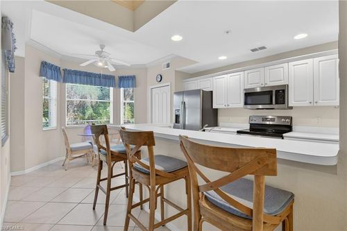 apt-413-8331 Whiskey Preserve Cir, FORT MYERS, FL, 33919-8784 | Card Image