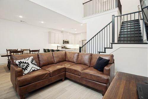 420 Parkside Dr, Argyle, TX, 76226-4181 | Card Image