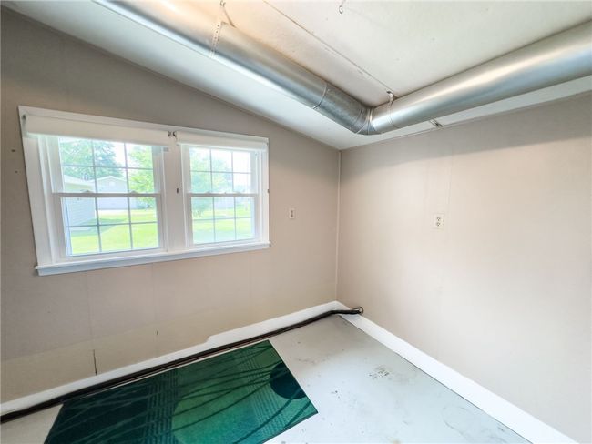 1307 Beech St, House other with 3 bedrooms, 2 bathrooms and null parking in Marshall IL | Image 35