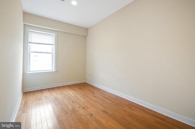 UNIT-401 - 1151 N 3 Rd St, Condo with 2 bedrooms, 2 bathrooms and null parking in PHILADELPHIA PA | Image 19