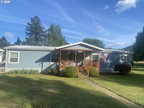 38102 Queens Rd, Marcola, OR, 97454-9731 | Card Image