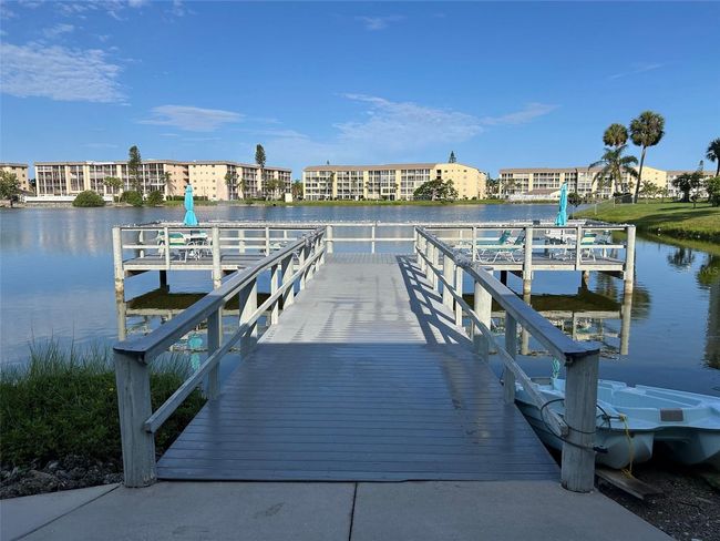 515 - 3272 Lake Bayshore Dr, Condo with 2 bedrooms, 2 bathrooms and null parking in BRADENTON FL | Image 55