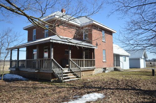 2089 Russett Dr, Arnprior, ON, K7S3G8 | Card Image