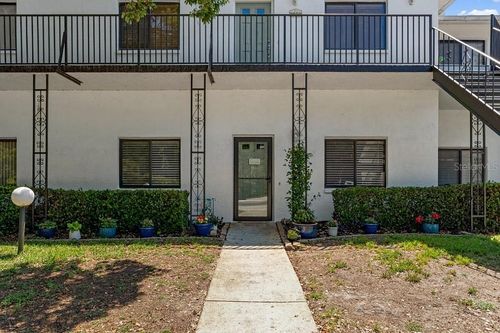 7080 River Run Blvd, WEEKI WACHEE, FL, 34607-4016 | Card Image