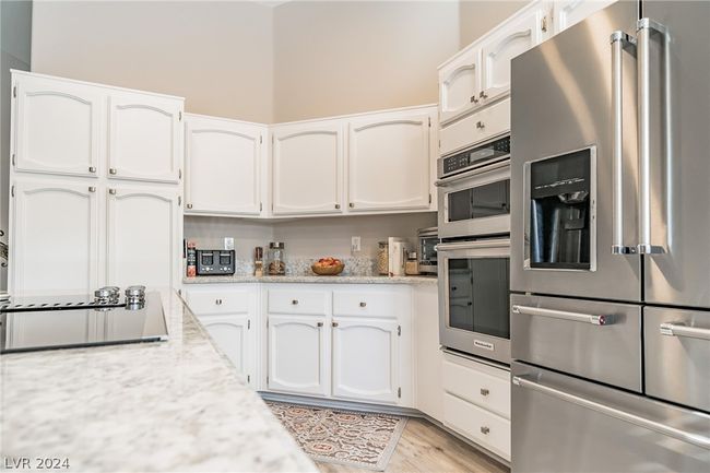 3740 Fox Glen Pkwy, House other with 3 bedrooms, 2 bathrooms and null parking in Las Vegas NV | Image 19