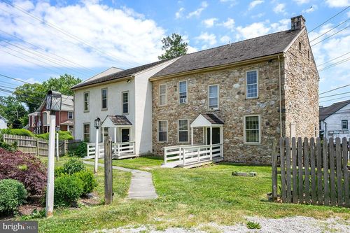 500 Coatesville Rd, WEST GROVE, PA, 19390-9232 | Card Image