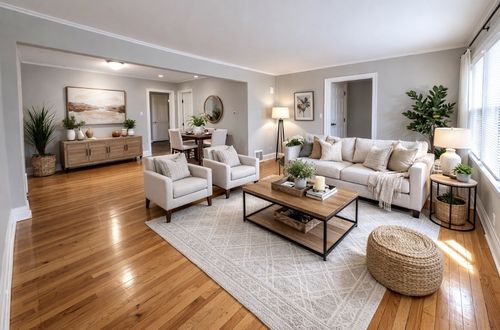 200 N 2nd Ave, Villa Park, IL, 60181-2028 | Card Image