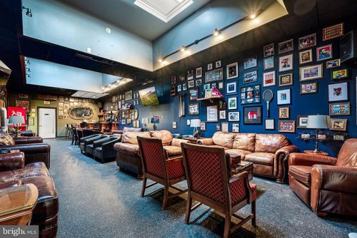 211 E High St, Pottstown, PA, 19464-5535 | Card Image