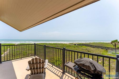 303-a-3608 Gulf Blvd, South Padre Island, TX, 78597-7006 | Card Image